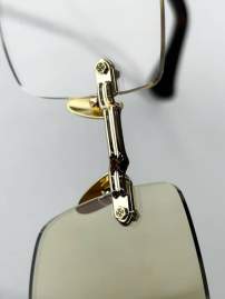 Picture of Chrome Hearts Sunglasses _SKUfw76325141fw